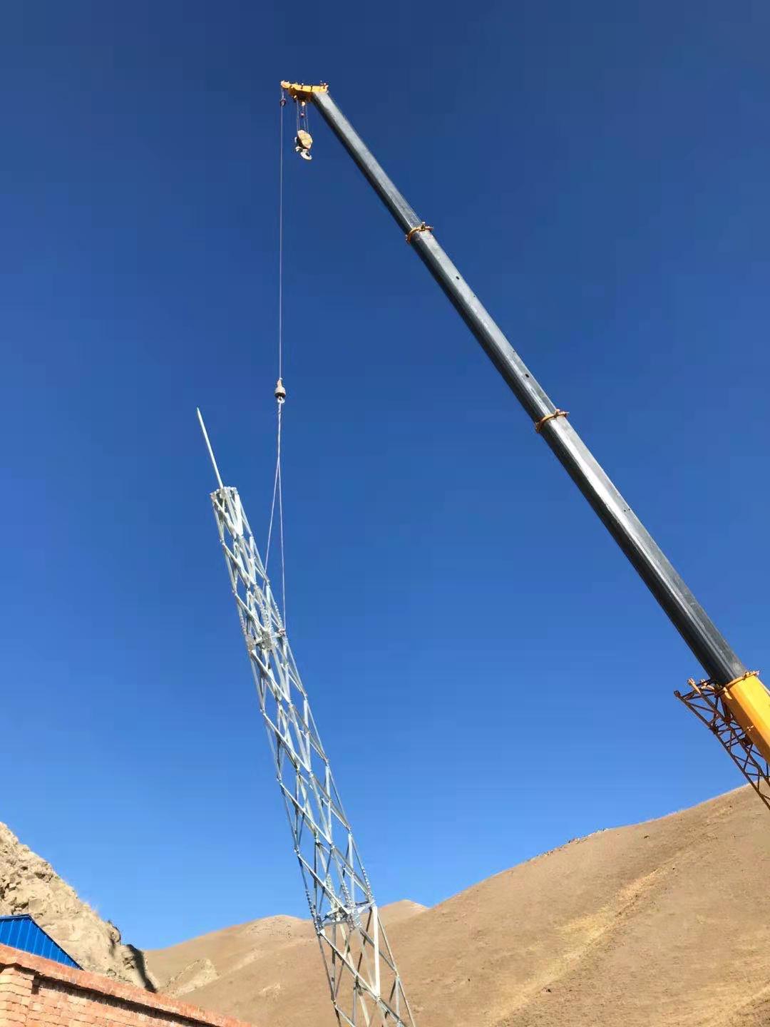 �������ĳú�V׃�վ����(xi��n)���������b